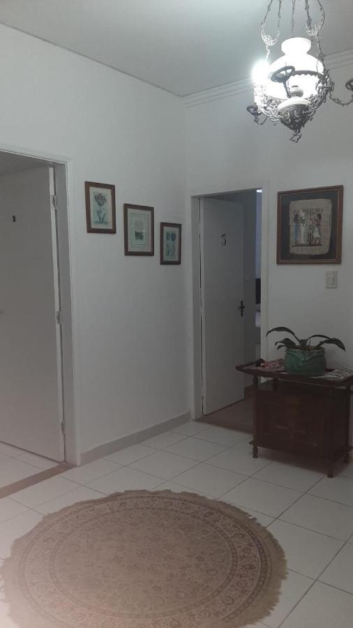 Studio Veraneio גוארויה מראה חיצוני תמונה