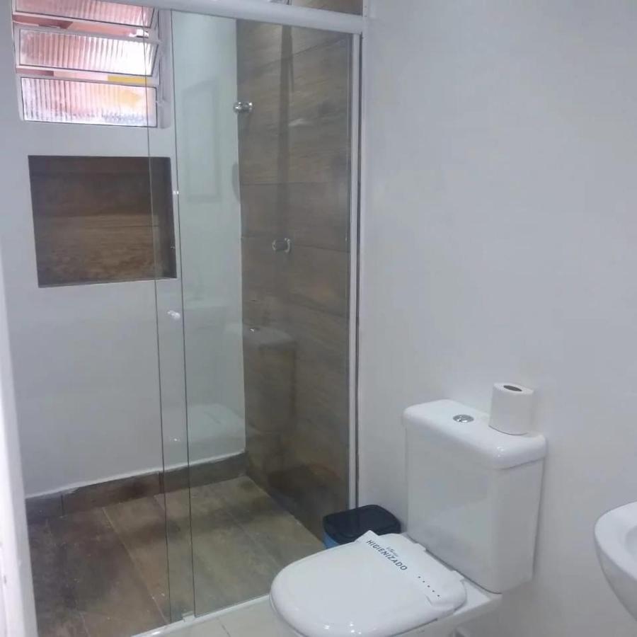 Studio Veraneio גוארויה מראה חיצוני תמונה