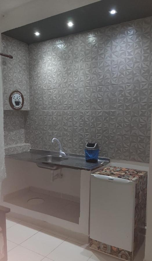 Studio Veraneio גוארויה מראה חיצוני תמונה