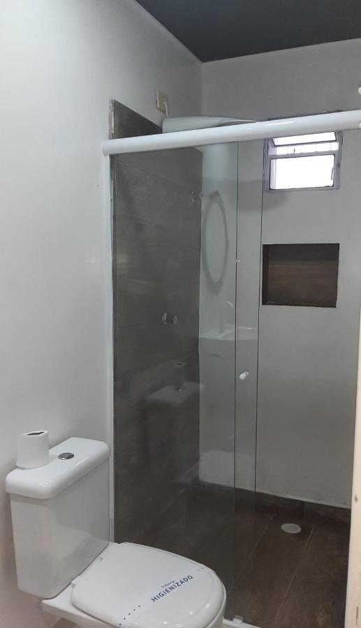 Studio Veraneio גוארויה מראה חיצוני תמונה
